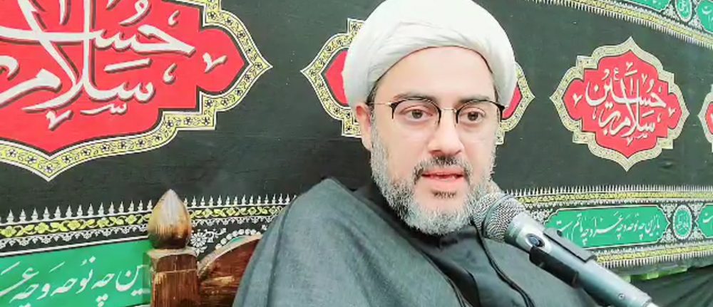 7 …  AKL NZ … DOUBTS IN MOURNING … DUA ADEELA … H ALI AKBAR (AS)